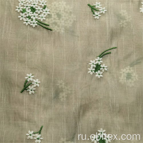 OBL22-C-070 Fashion Fabric для платья